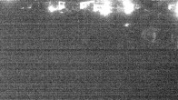 Archiv Foto Webcam Ruhpolding: Wirtshaus und Talstation Lift Westernberg 01:00