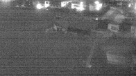 Archiv Foto Webcam Ruhpolding: Wirtshaus und Talstation Lift Westernberg 03:00