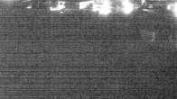 Archiv Foto Webcam Ruhpolding: Wirtshaus und Talstation Lift Westernberg 01:00
