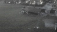 Archiv Foto Webcam Ruhpolding: Wirtshaus und Talstation Lift Westernberg 03:00
