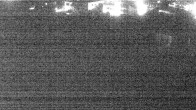 Archiv Foto Webcam Ruhpolding: Wirtshaus und Talstation Lift Westernberg 21:00