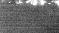 Archiv Foto Webcam Ruhpolding: Wirtshaus und Talstation Lift Westernberg 23:00