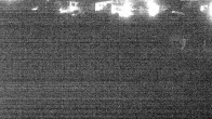 Archiv Foto Webcam Ruhpolding: Wirtshaus und Talstation Lift Westernberg 01:00