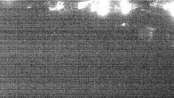 Archiv Foto Webcam Ruhpolding: Wirtshaus und Talstation Lift Westernberg 23:00