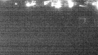 Archiv Foto Webcam Ruhpolding: Wirtshaus und Talstation Lift Westernberg 23:00