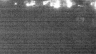 Archiv Foto Webcam Ruhpolding: Wirtshaus und Talstation Lift Westernberg 03:00