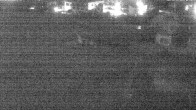Archiv Foto Webcam Ruhpolding: Wirtshaus und Talstation Lift Westernberg 03:00