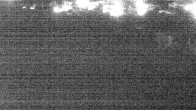 Archiv Foto Webcam Ruhpolding: Wirtshaus und Talstation Lift Westernberg 23:00