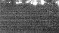 Archiv Foto Webcam Ruhpolding: Wirtshaus und Talstation Lift Westernberg 03:00
