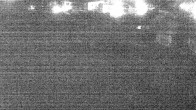 Archiv Foto Webcam Ruhpolding: Wirtshaus und Talstation Lift Westernberg 03:00