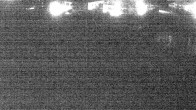 Archiv Foto Webcam Ruhpolding: Wirtshaus und Talstation Lift Westernberg 23:00