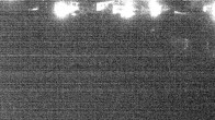 Archiv Foto Webcam Ruhpolding: Wirtshaus und Talstation Lift Westernberg 01:00