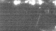 Archiv Foto Webcam Ruhpolding: Wirtshaus und Talstation Lift Westernberg 03:00