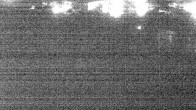 Archiv Foto Webcam Ruhpolding: Wirtshaus und Talstation Lift Westernberg 23:00