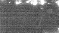 Archiv Foto Webcam Ruhpolding: Wirtshaus und Talstation Lift Westernberg 01:00
