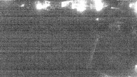 Archiv Foto Webcam Ruhpolding: Wirtshaus und Talstation Lift Westernberg 03:00