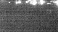 Archiv Foto Webcam Ruhpolding: Wirtshaus und Talstation Lift Westernberg 23:00