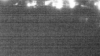 Archiv Foto Webcam Ruhpolding: Wirtshaus und Talstation Lift Westernberg 01:00