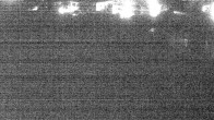 Archived image Webcam Lift Westernberg Ruhpolding 03:00