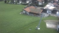 Archived image Webcam Lift Westernberg Ruhpolding 06:00