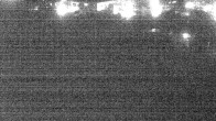 Archiv Foto Webcam Ruhpolding: Wirtshaus und Talstation Lift Westernberg 21:00