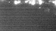 Archiv Foto Webcam Ruhpolding: Wirtshaus und Talstation Lift Westernberg 23:00