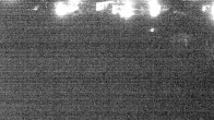 Archiv Foto Webcam Ruhpolding: Wirtshaus und Talstation Lift Westernberg 01:00