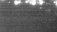 Archived image Webcam Lift Westernberg Ruhpolding 03:00