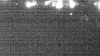 Archiv Foto Webcam Ruhpolding: Wirtshaus und Talstation Lift Westernberg 01:00