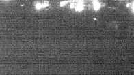 Archiv Foto Webcam Ruhpolding: Wirtshaus und Talstation Lift Westernberg 03:00