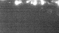 Archiv Foto Webcam Ruhpolding: Wirtshaus und Talstation Lift Westernberg 23:00