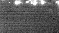 Archiv Foto Webcam Ruhpolding: Wirtshaus und Talstation Lift Westernberg 01:00
