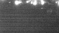 Archiv Foto Webcam Ruhpolding: Wirtshaus und Talstation Lift Westernberg 03:00
