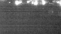 Archiv Foto Webcam Ruhpolding: Wirtshaus und Talstation Lift Westernberg 23:00