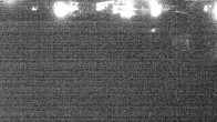 Archiv Foto Webcam Ruhpolding: Wirtshaus und Talstation Lift Westernberg 03:00