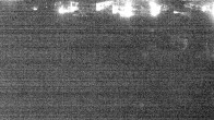 Archiv Foto Webcam Ruhpolding: Wirtshaus und Talstation Lift Westernberg 23:00