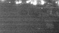 Archiv Foto Webcam Ruhpolding: Wirtshaus und Talstation Lift Westernberg 03:00