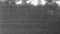 Archiv Foto Webcam Ruhpolding: Wirtshaus und Talstation Lift Westernberg 23:00