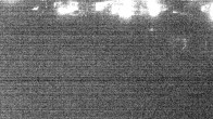 Archiv Foto Webcam Ruhpolding: Wirtshaus und Talstation Lift Westernberg 01:00