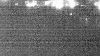 Archiv Foto Webcam Ruhpolding: Wirtshaus und Talstation Lift Westernberg 03:00