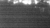 Archiv Foto Webcam Ruhpolding: Wirtshaus und Talstation Lift Westernberg 21:00