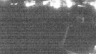Archiv Foto Webcam Ruhpolding: Wirtshaus und Talstation Lift Westernberg 23:00