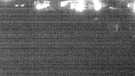 Archiv Foto Webcam Ruhpolding: Wirtshaus und Talstation Lift Westernberg 01:00