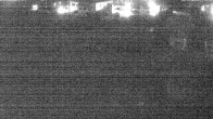 Archiv Foto Webcam Ruhpolding: Wirtshaus und Talstation Lift Westernberg 23:00