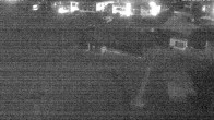 Archiv Foto Webcam Ruhpolding: Wirtshaus und Talstation Lift Westernberg 01:00