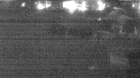 Archiv Foto Webcam Ruhpolding: Wirtshaus und Talstation Lift Westernberg 23:00