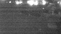 Archived image Webcam Lift Westernberg Ruhpolding 01:00