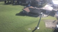 Archived image Webcam Lift Westernberg Ruhpolding 05:00