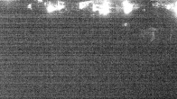 Archiv Foto Webcam Ruhpolding: Wirtshaus und Talstation Lift Westernberg 23:00