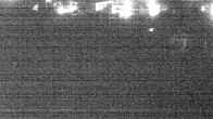 Archiv Foto Webcam Ruhpolding: Wirtshaus und Talstation Lift Westernberg 03:00